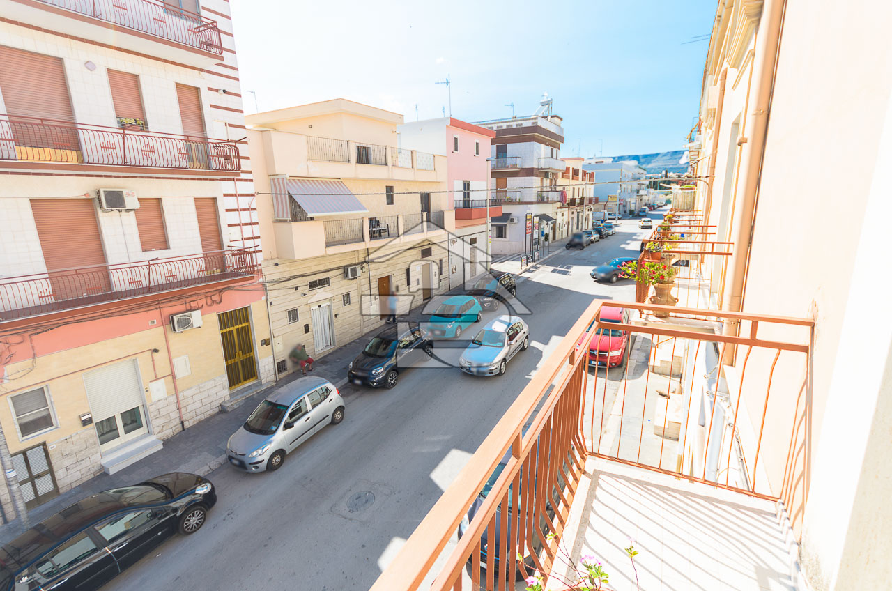 Foto 2 - Appartamento in Vendita a Manfredonia - Via Gaetano Palatella