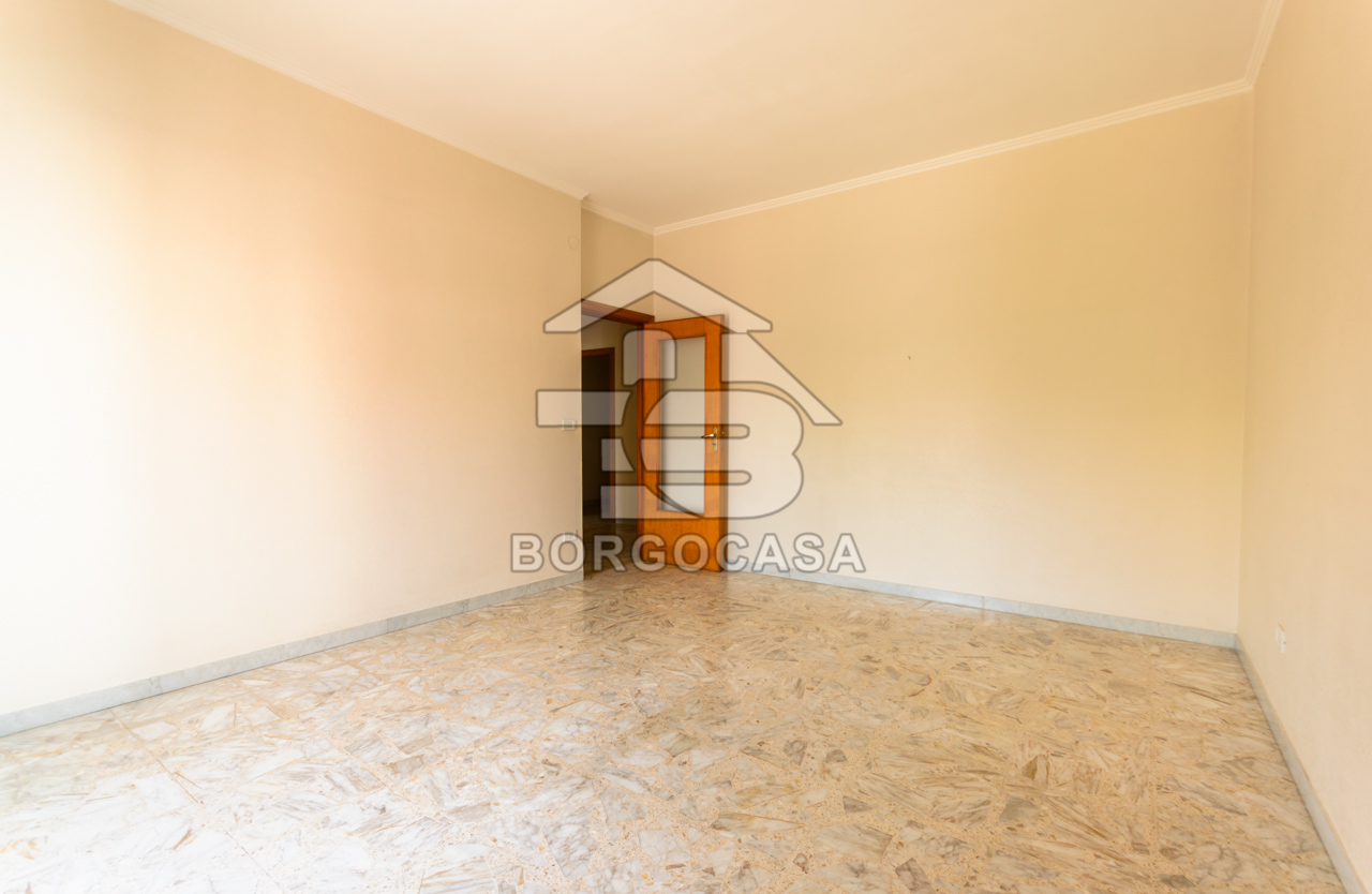 Foto 12 - Appartamento in Vendita a Manfredonia - Via delle Antiche Mura