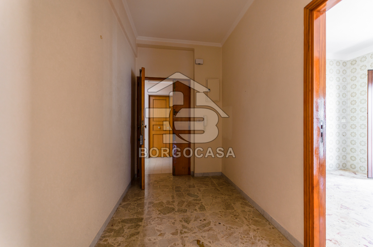 Foto 2 - Appartamento in Vendita a Manfredonia - Via delle Antiche Mura