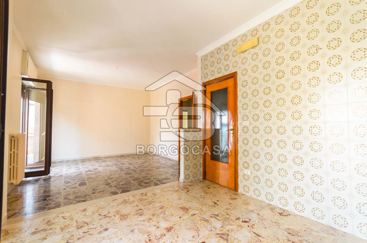 Foto 3 - Appartamento in Vendita a Manfredonia - Via delle Antiche Mura