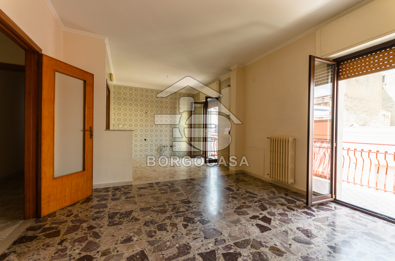 Foto 4 - Appartamento in Vendita a Manfredonia - Via delle Antiche Mura
