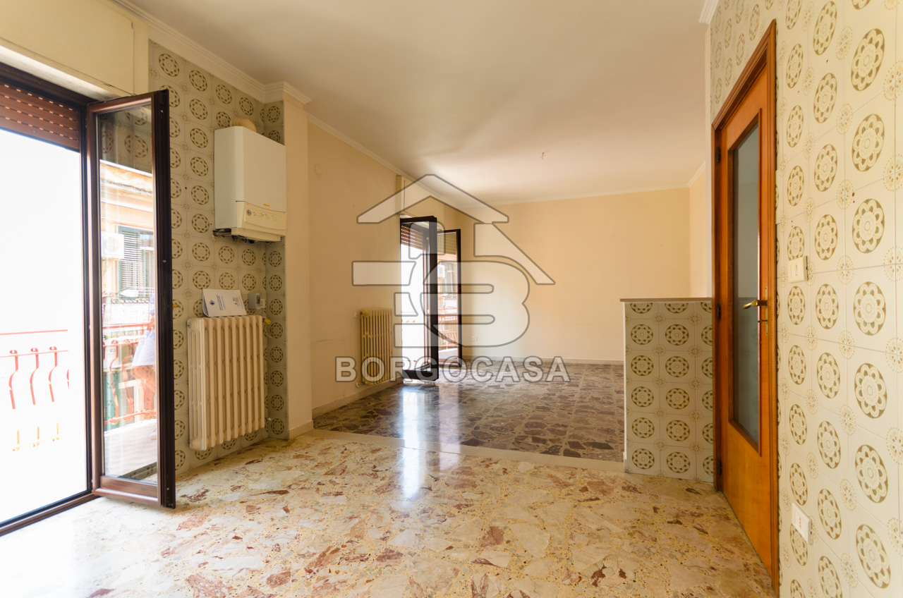 Foto 5 - Appartamento in Vendita a Manfredonia - Via delle Antiche Mura