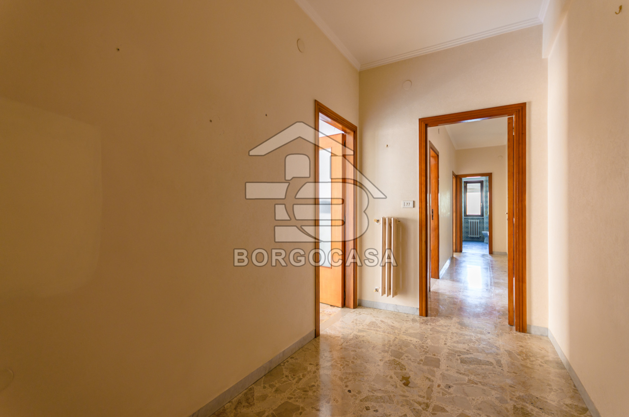 Foto 10 - Appartamento in Vendita a Manfredonia - Via delle Antiche Mura