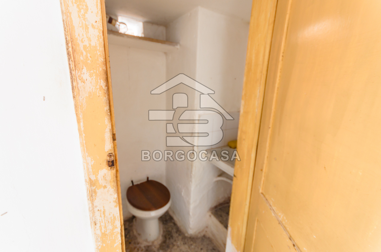 Foto 5 - Appartamento in Vendita in VIA CAMPANILE,83 - Manfredonia