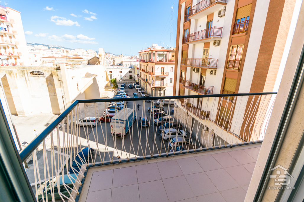 Foto 10 - Appartamento in Vendita in Largo San Francesco,15 - Manfredonia Foto 10 - Appartamento in Vendita in Largo San Francesco,15 - Manfredonia