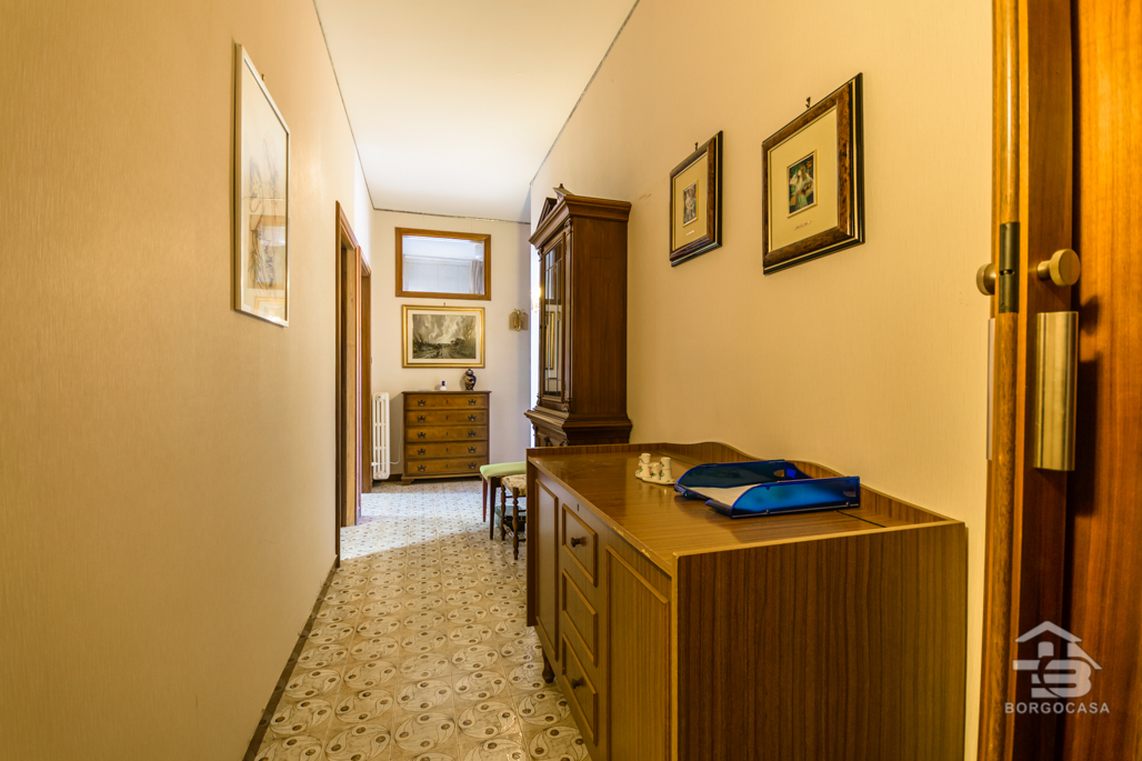 Foto 8 - Appartamento in Vendita in Largo San Francesco,15 - Manfredonia Foto 8 - Appartamento in Vendita in Largo San Francesco,15 - Manfredonia