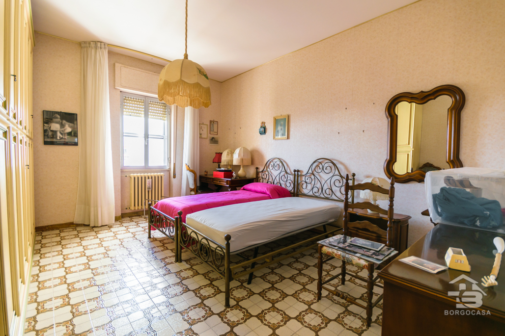 Foto 12 - Appartamento in Vendita in Largo San Francesco,15 - Manfredonia Foto 12 - Appartamento in Vendita in Largo San Francesco,15 - Manfredonia