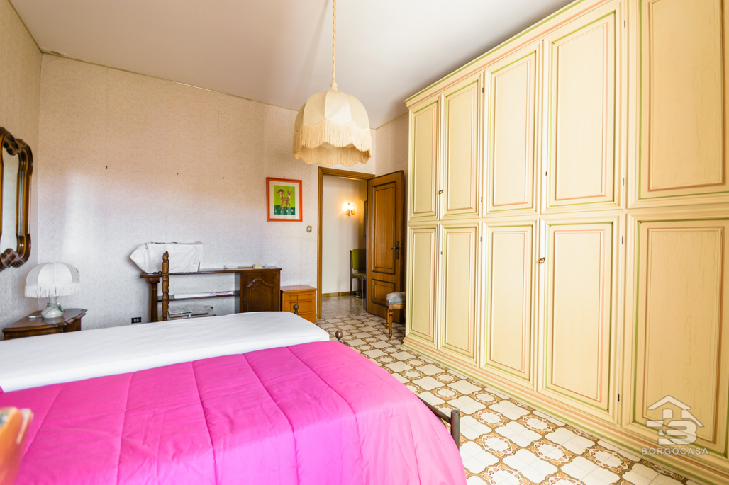 Foto 13 - Appartamento in Vendita in Largo San Francesco,15 - Manfredonia Foto 13 - Appartamento in Vendita in Largo San Francesco,15 - Manfredonia