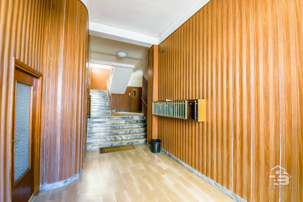 Foto 16 - Appartamento in Vendita in Largo San Francesco,15 - Manfredonia Foto 16 - Appartamento in Vendita in Largo San Francesco,15 - Manfredonia