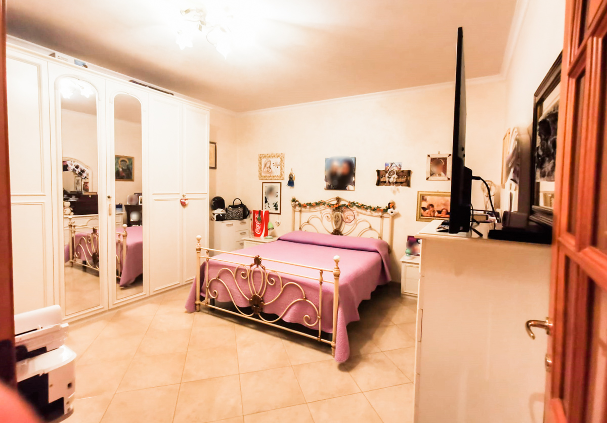 Foto 5 - Appartamento in Vendita a Manfredonia - Via Guido dorso