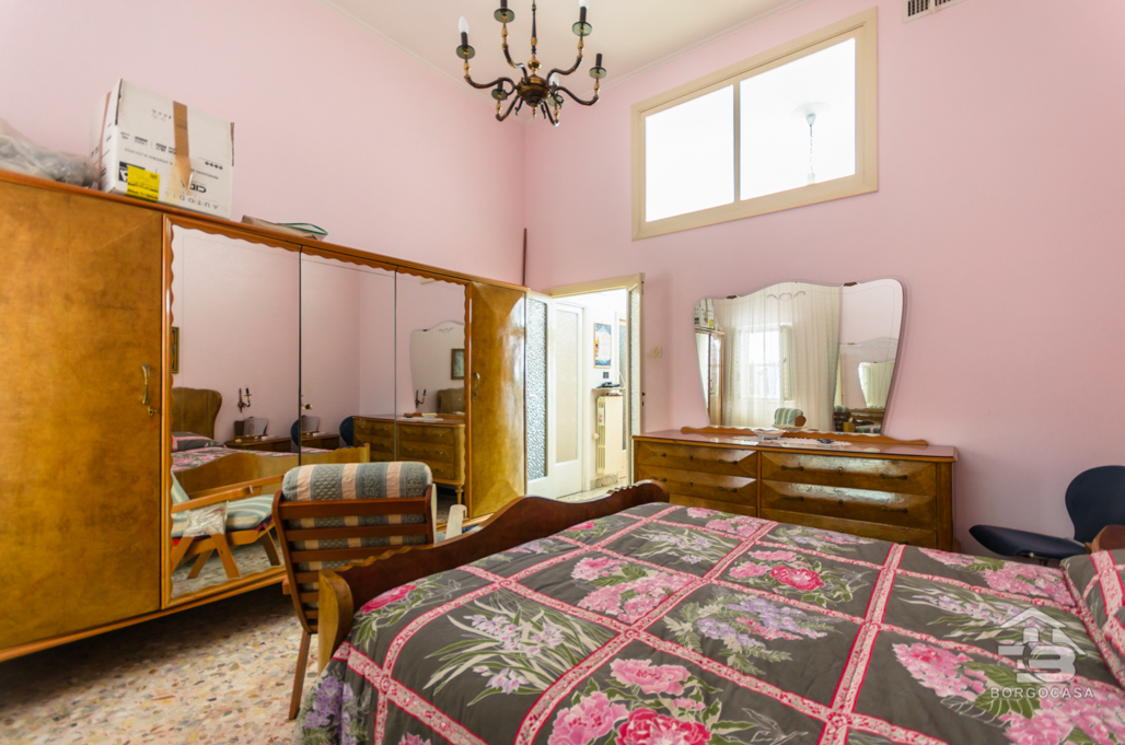 Foto 10 - Appartamento in Vendita in Via Elvio Giustino,26 - Manfredonia Foto 10 - Appartamento in Vendita in Via Elvio Giustino,26 - Manfredonia