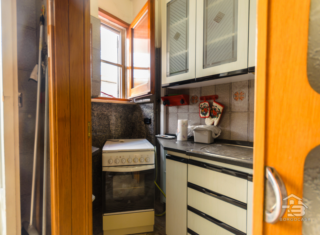 Foto 5 - Appartamento in Vendita in Via Elvio Giustino,26 - Manfredonia Foto 5 - Appartamento in Vendita in Via Elvio Giustino,26 - Manfredonia