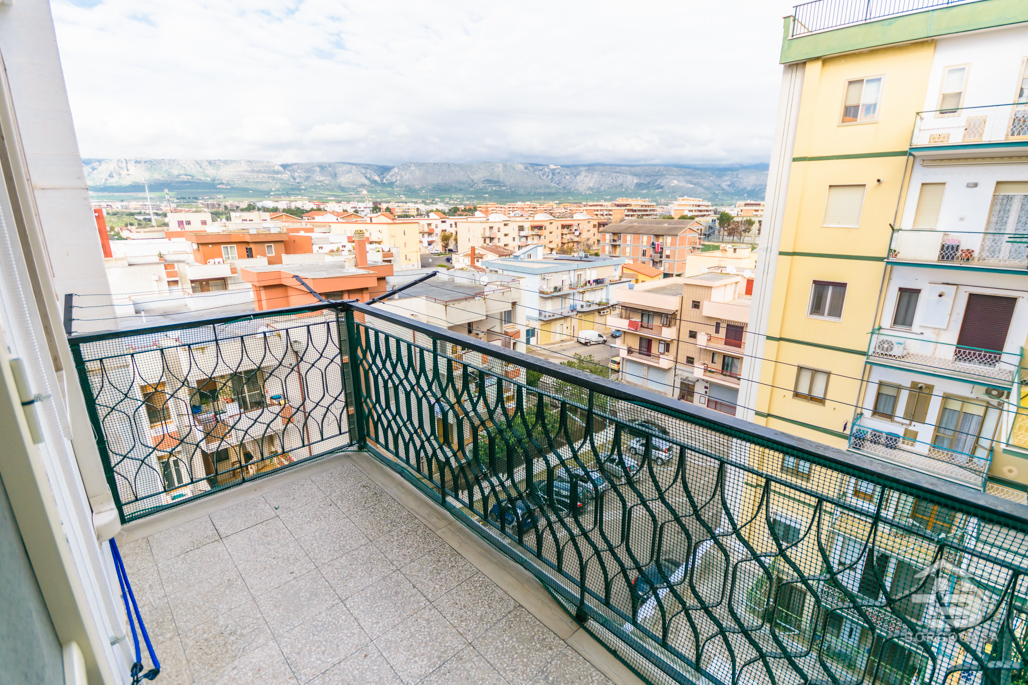 Foto 17 - Appartamento in Vendita in Via dei Mandorli,7 - Manfredonia