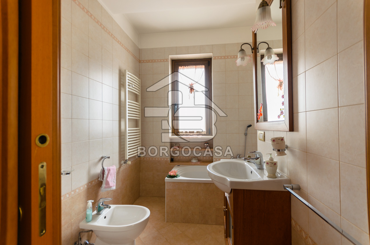 Foto 14 - Appartamento in Vendita a Manfredonia - Via San Salvatore