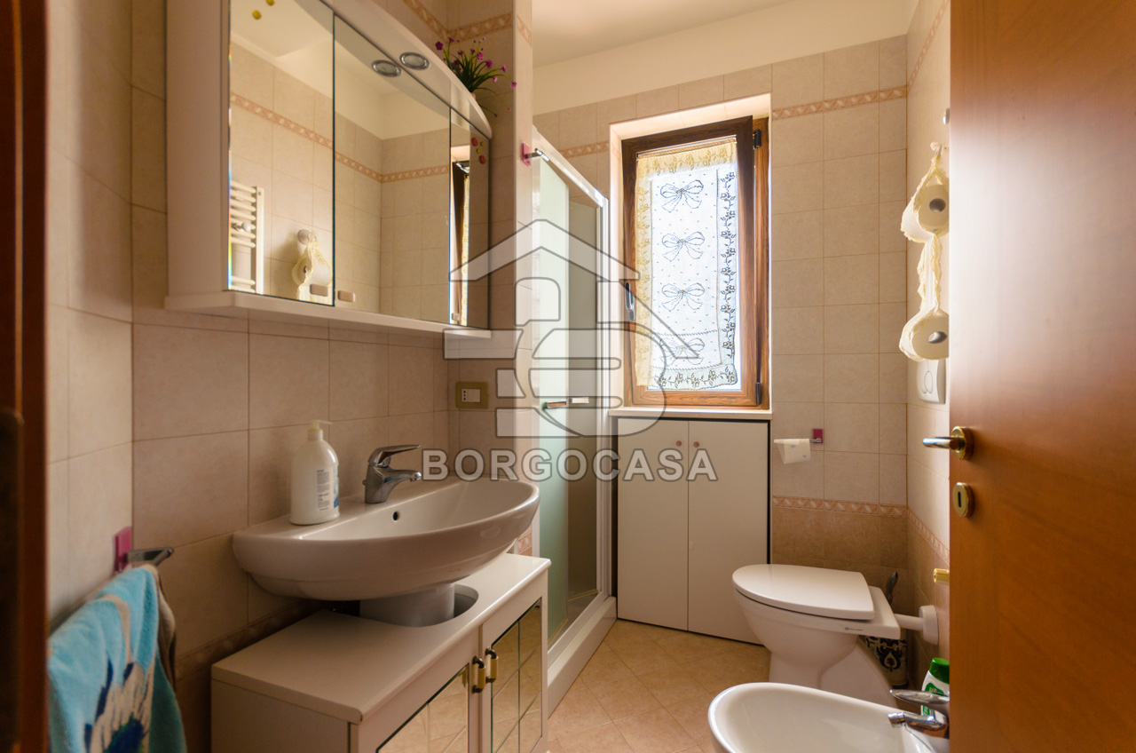Foto 22 - Appartamento in Vendita a Manfredonia - Via San Salvatore