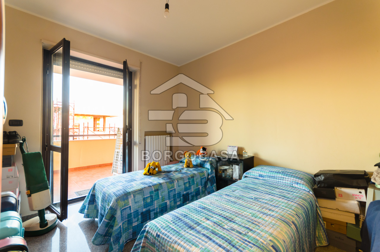 Foto 13 - Appartamento in Vendita a Manfredonia - Via Lorenzo Frattarolo