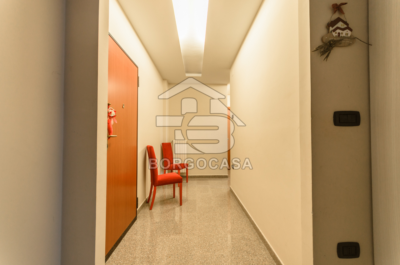 Foto 8 - Appartamento in Vendita a Manfredonia - Via Lorenzo Frattarolo