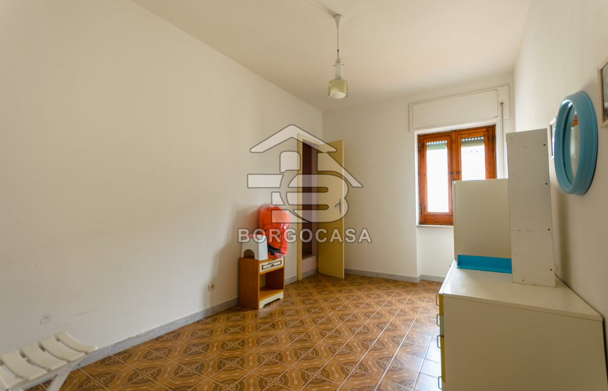 Foto 11 - Villa in Vendita in Località sciali la Bussola,snc - Manfredonia