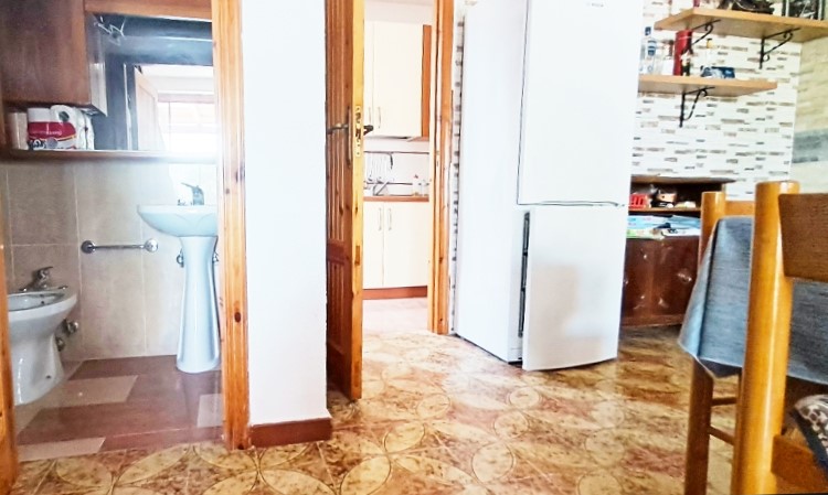 Foto 8 - Villa in Vendita in Via delle Magnolia, - Manfredonia