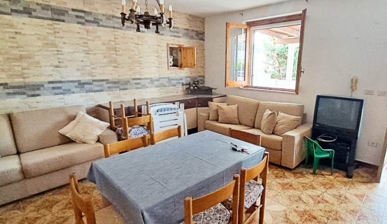 Foto 9 - Villa in Vendita in Via delle Magnolia, - Manfredonia