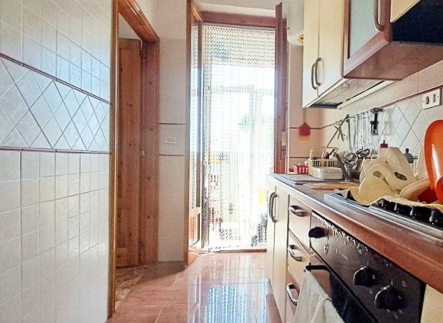 Foto 10 - Villa in Vendita in Via delle Magnolia, - Manfredonia