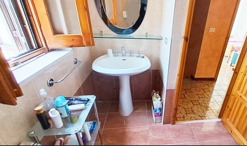 Foto 15 - Villa in Vendita in Via delle Magnolia, - Manfredonia