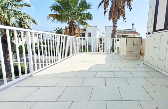 Foto 16 - Villa in Vendita in Via delle Magnolia, - Manfredonia
