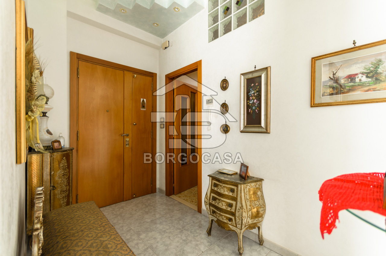 Foto 18 - Appartamento in Vendita a Manfredonia - Via Tratturo del Carmine