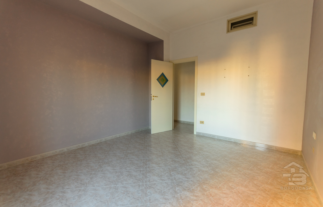 Foto 11 - Appartamento in Vendita in VIALE DI VITTORIO,98 - Manfredonia