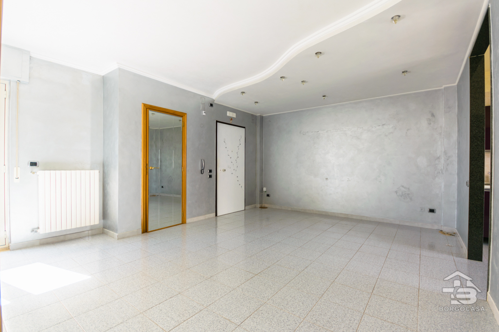 Foto 4 - Appartamento in vendita in Largo delle Begonie 3, Manfredonia