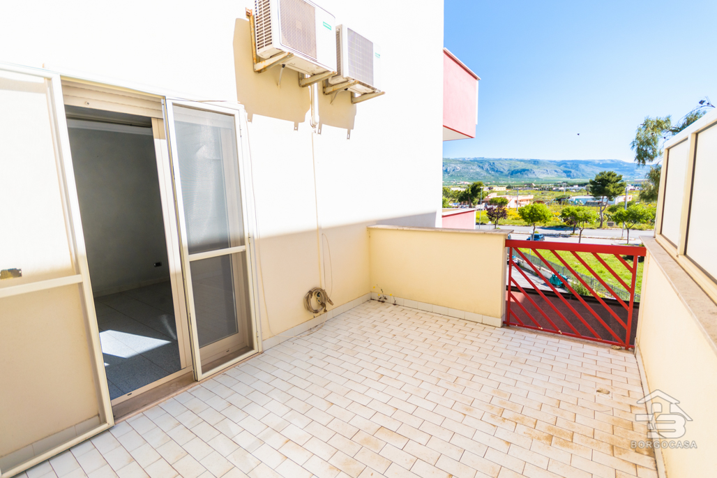 Foto 5 - Appartamento in vendita in Largo delle Begonie 3, Manfredonia