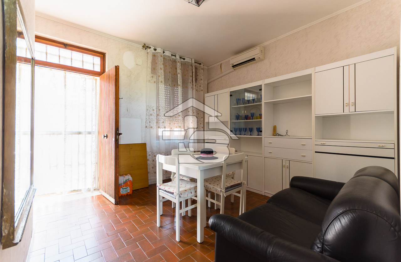 Foto 1 - Appartamento in vendita in Scalo dei Saraceni , Manfredonia