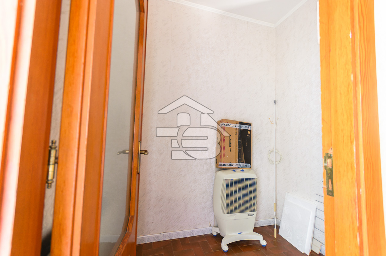 Foto 7 - Appartamento in vendita in Scalo dei Saraceni , Manfredonia