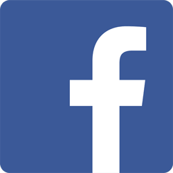 Pagina Facebook ufficiale - Borgocasa immobiliare