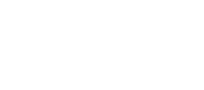 Gli agenti immobili dell'immobiliare Borgocasa sono associati FIAIP (federazione italiana agenti immobiliari professionali)