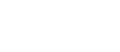 FIAIP