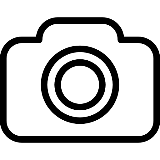 21 Fotografie