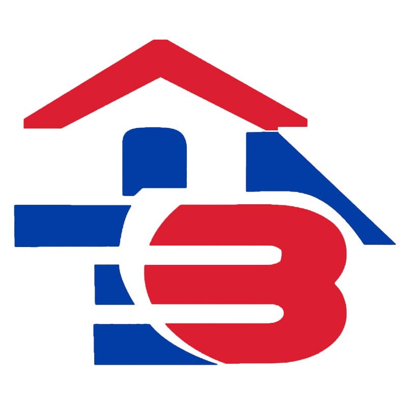 BORGOCASA immobiliare