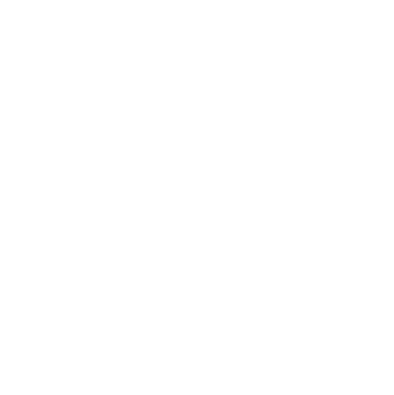 Logo Borgocasa