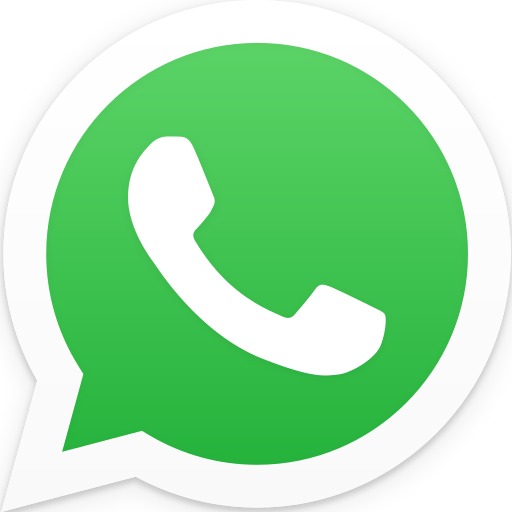 Whatsapp - agenzia Borgocasa