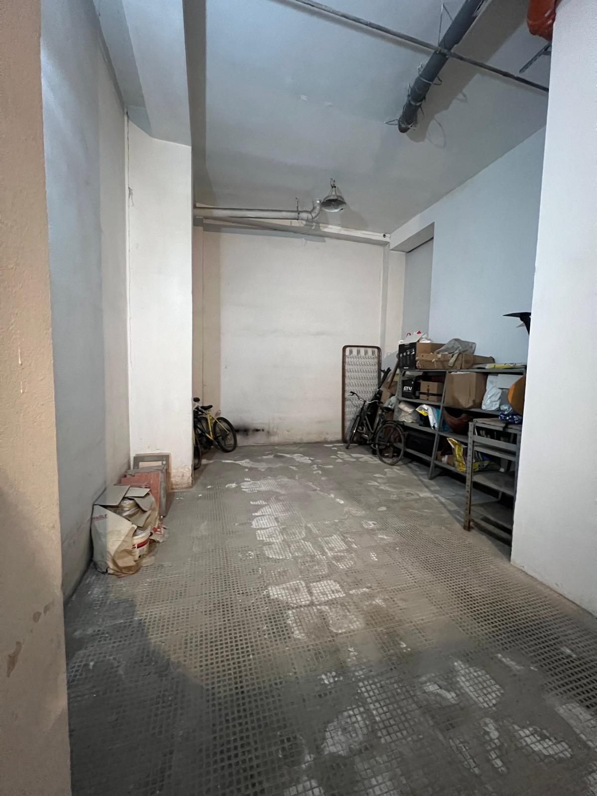 Foto 2 - Box/garage in Vendita in Via Torre dell'Abate,4 - 30 - Manfredonia