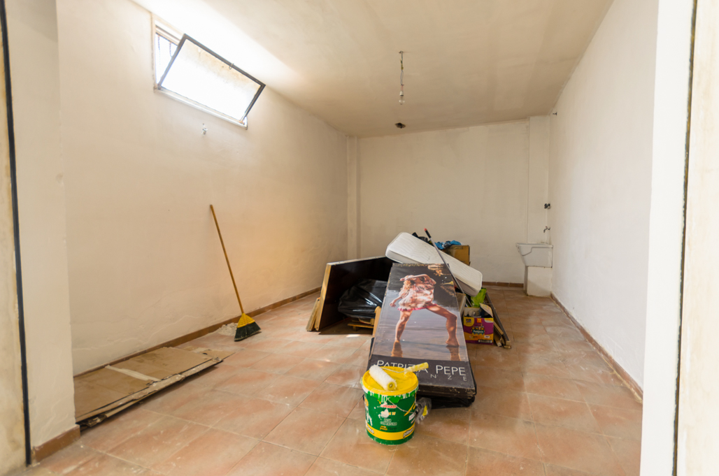 Foto 6 - Box/garage in Vendita in Via Orto Sdanga,96 - Manfredonia
