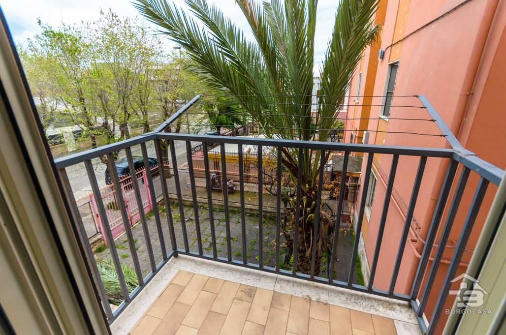 Foto 13 - Appartamento in Vendita in Via dei Veneziani,5 - Manfredonia