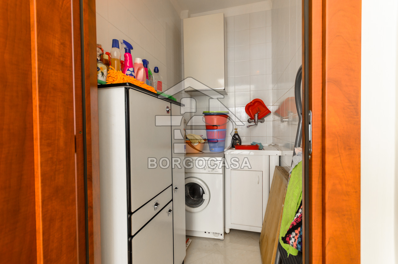 Foto 17 - Appartamento in Vendita a Manfredonia - Via Pino Rucher