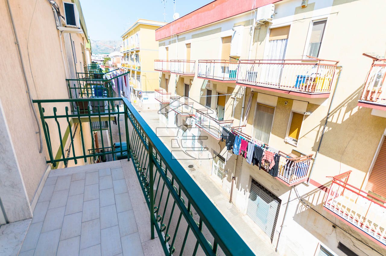 Foto 5 - Appartamento in Vendita in Via Capitano Valente,81 - Manfredonia