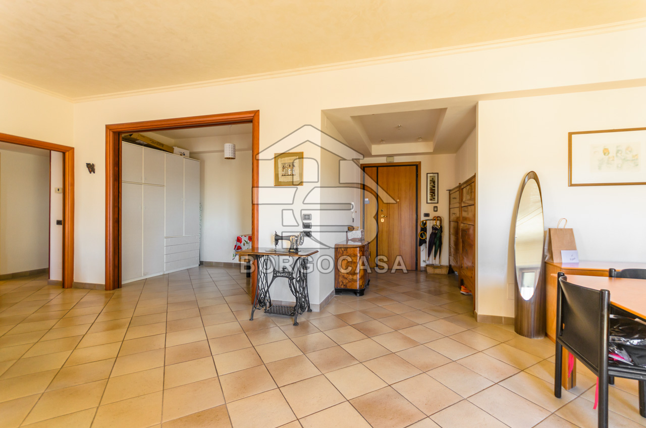 Foto 8 - Appartamento in Vendita a Manfredonia - Via Orto Sdanga