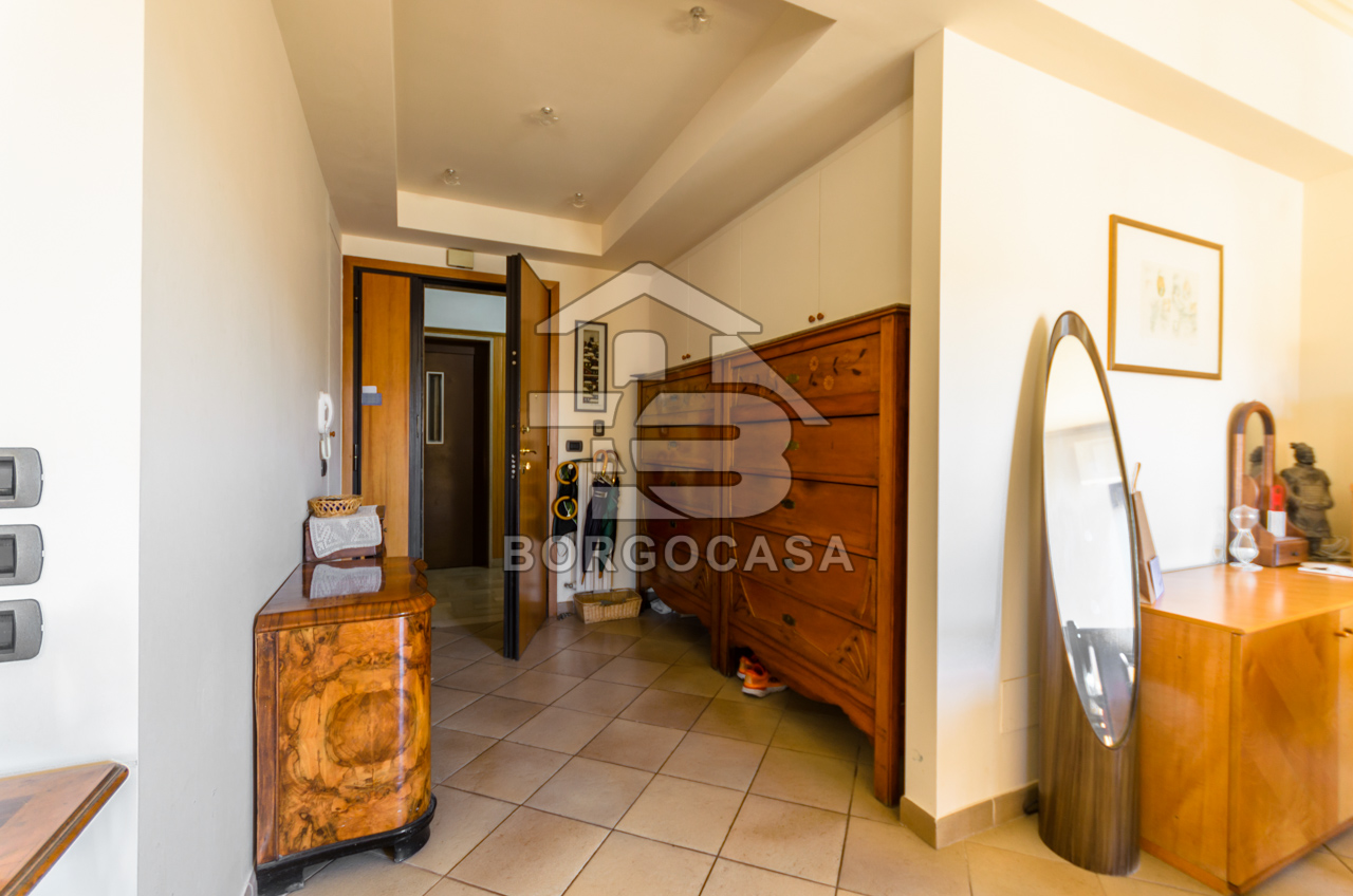 Foto 19 - Appartamento in Vendita a Manfredonia - Via Orto Sdanga