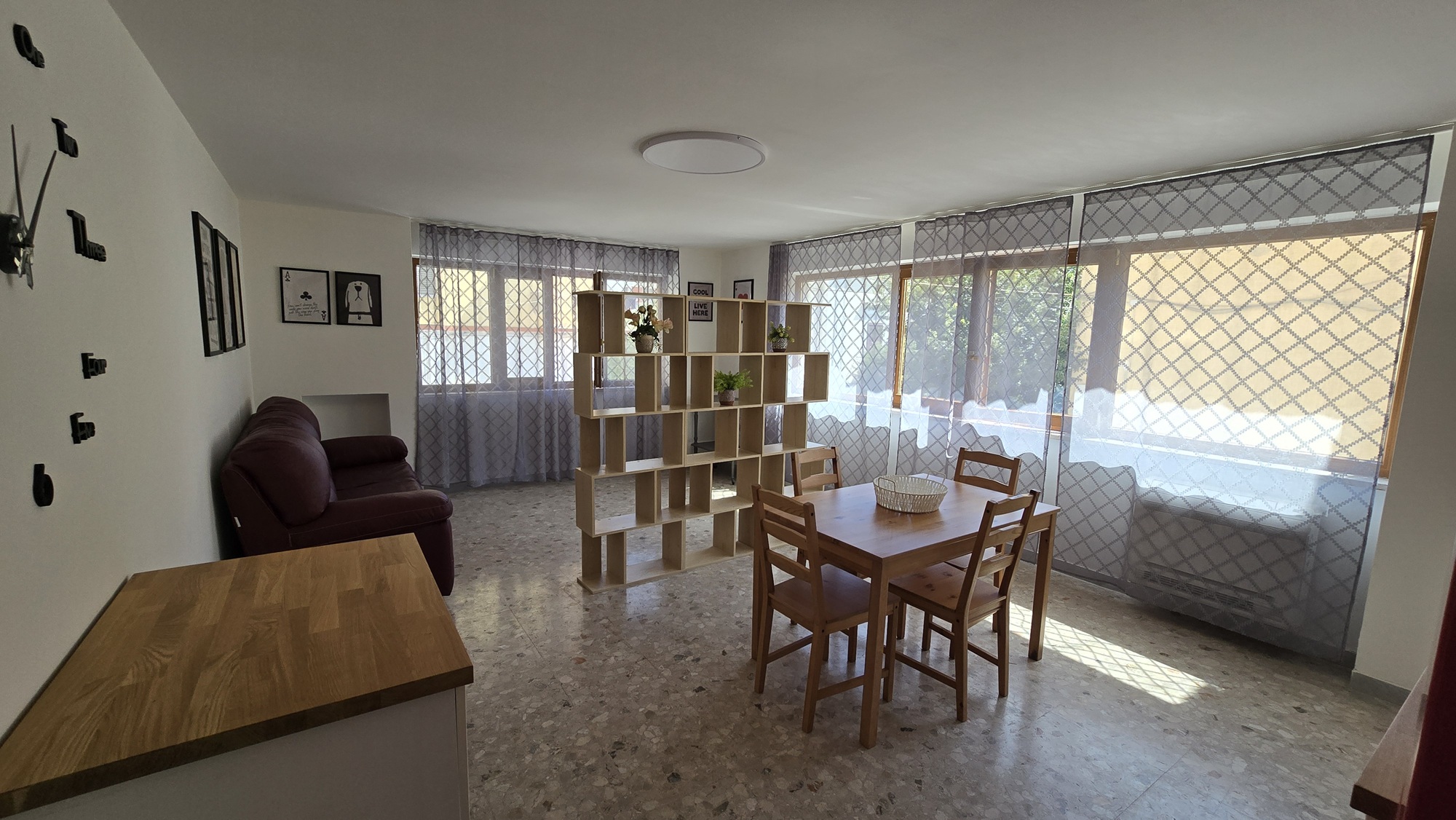 Foto 1 - Appartamento in Locazione in Via Seminario,23 - Manfredonia