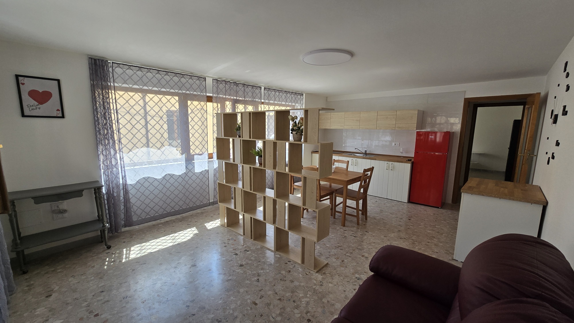 Foto 2 - Appartamento in Locazione in Via Seminario,23 - Manfredonia