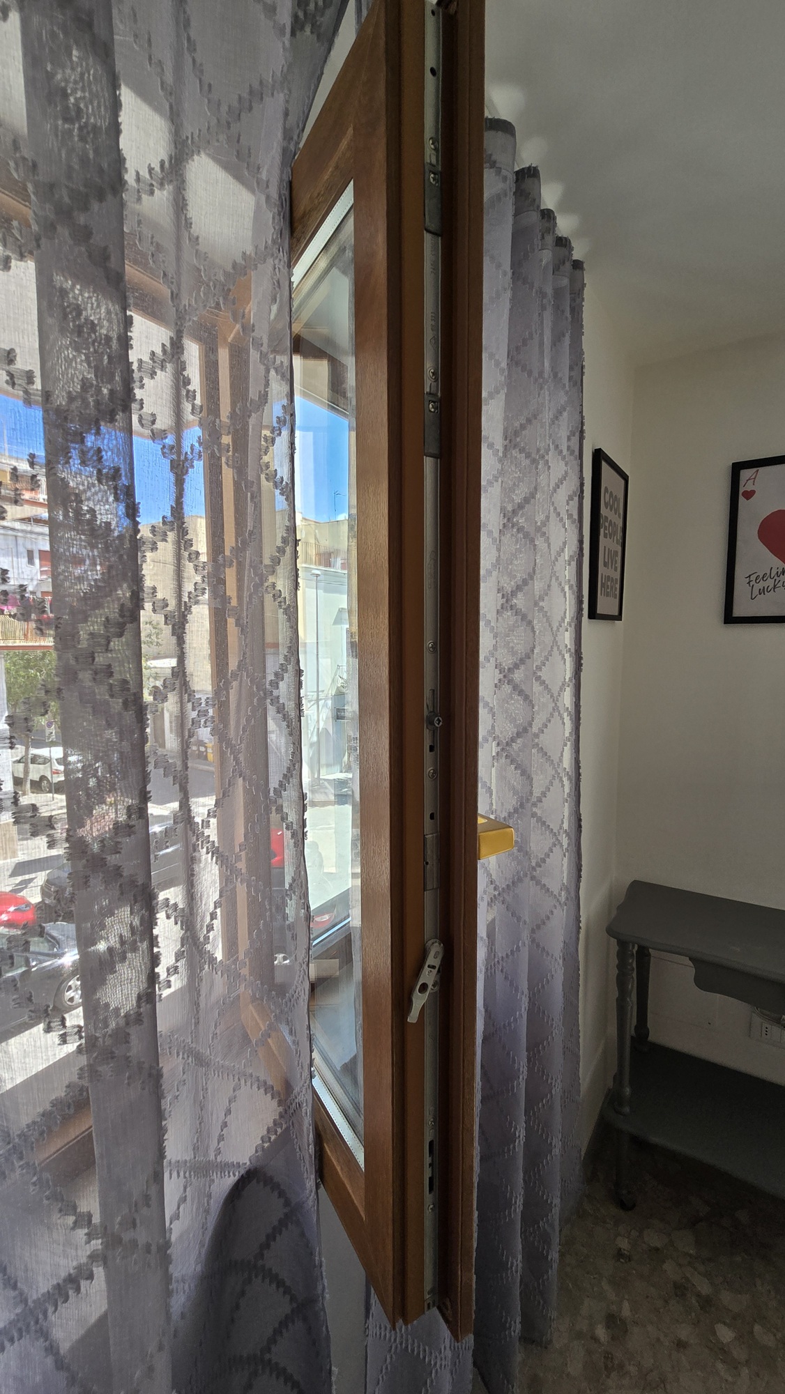 Foto 5 - Appartamento in Locazione in Via Seminario,23 - Manfredonia